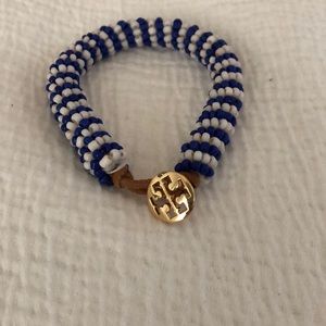 Tory Burch bracelet